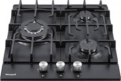 HGG 451 XFh – фото 16