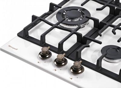 HGG 451 XFh – фото 19