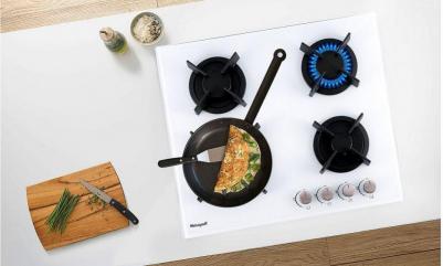 HGG 640 WG – фото 9