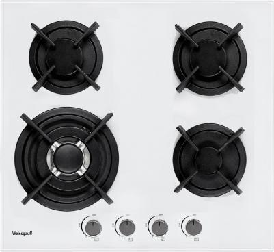 HGG 640 WG – фото 10