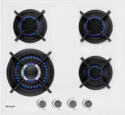 HGG 640 WG – фото 12