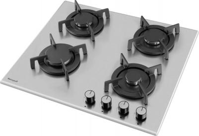 HGG 640 XRV – фото 4