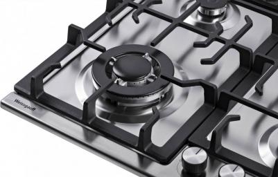 HGG 641 X – фото 9