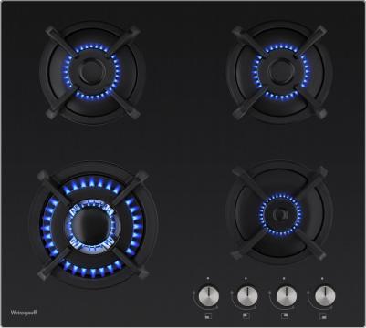 HGG 641 X – фото 10