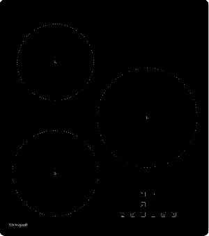 HI 430 BA – фото 6