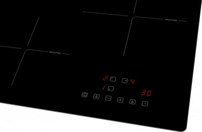 HI 430 BA – фото 8