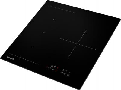 HI 430 BM Flex Zone – фото 1