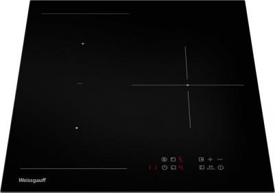 HI 430 BM Flex Zone – фото 2