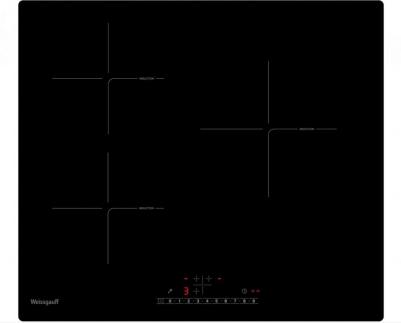 HI 630 BSC – фото 8
