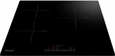 HI 630 BSC – фото 13