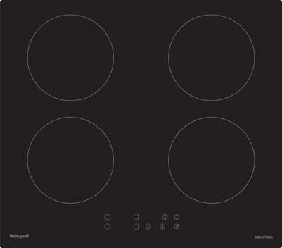HI 640 BSCM – фото 2