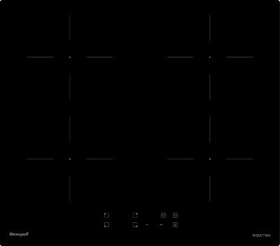 HI 640 BSCM – фото 7