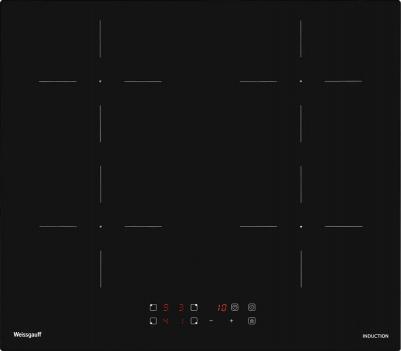 HI 640 BSCM – фото 8