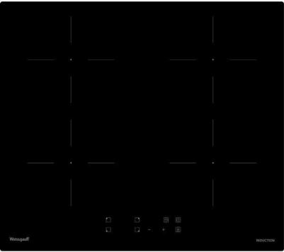 HI 640 BSCM – фото 20