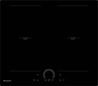 HI 642 BFZC – фото 9