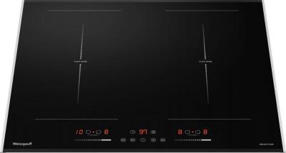 HI 642 Bfzg – фото 1