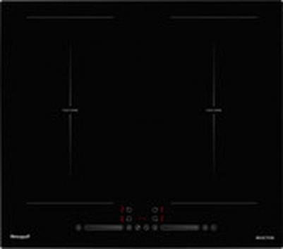 HI 642 BSCM – фото 4