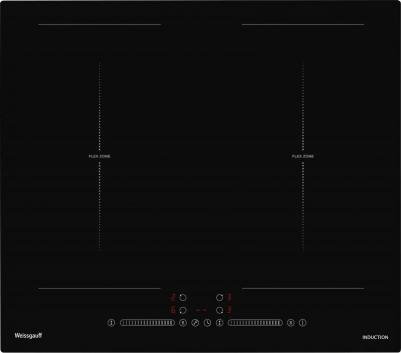 HI 642 BSCM – фото 9