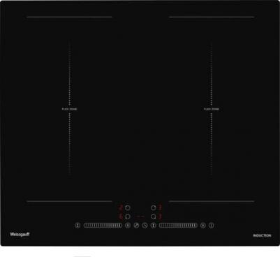 HI 642 BSCM – фото 10