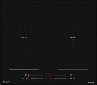 HI 642 BSCM – фото 11