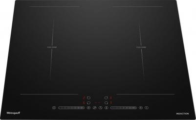 HI 642 BSCM – фото 15