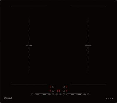 HI 642 BSCM – фото 16