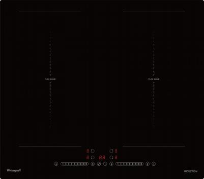 HI 642 BSCM – фото 18