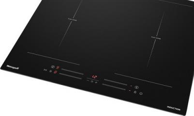 HI 642 BSCM – фото 19