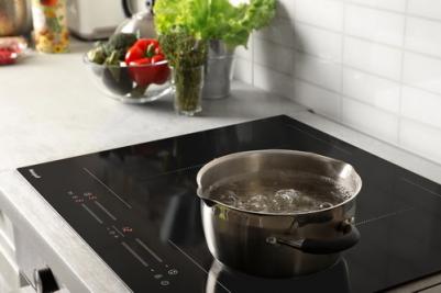 HI 642 BSCM – фото 20