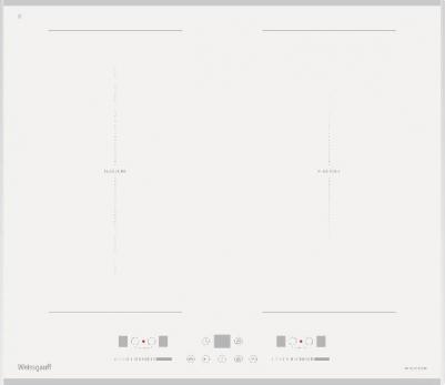 HI 642 WFZG – фото 10