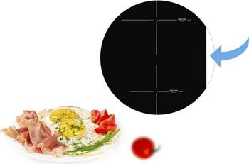 HI 643 BFZC – фото 7