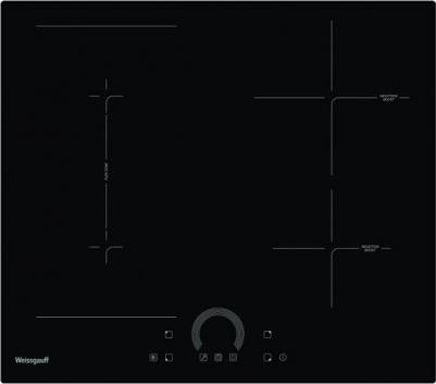 HI 643 BFZC – фото 12