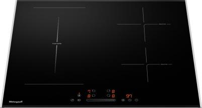 HI 643 Bfzg – фото 12