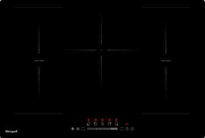 HI 750 BSC Dual Flex – фото 5
