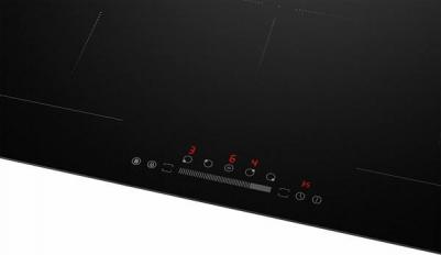 HI 750 BSC Dual Flex – фото 7