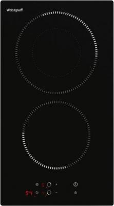 HV 312 BA – фото 8