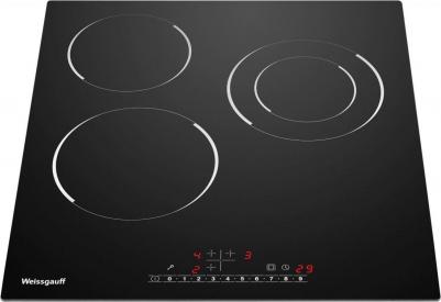 hv 431 b – фото 11