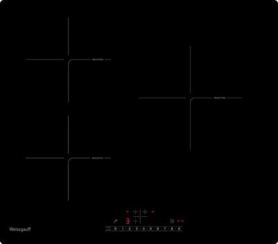 hv 431 b – фото 12