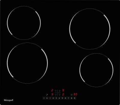 HV 640 BS – фото 15