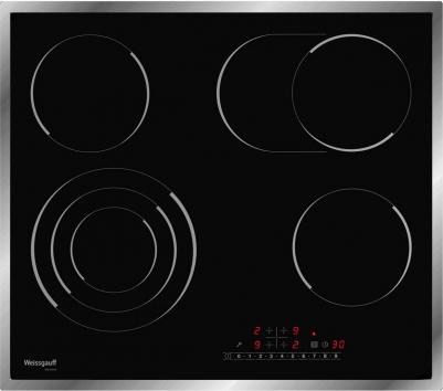 HV 643 BSX – фото 13