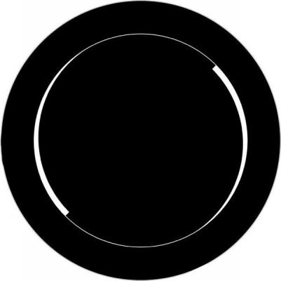 HV 643 BSX – фото 17