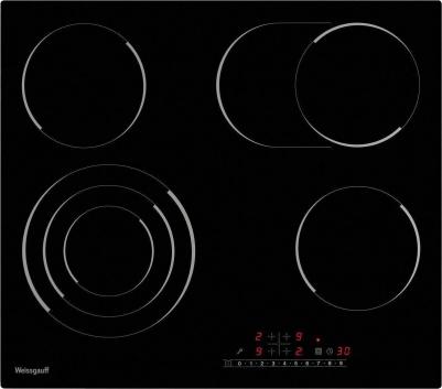 HV 643 – фото 5