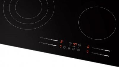 HV 643 – фото 12