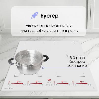 CI 29.6 W – фото 8