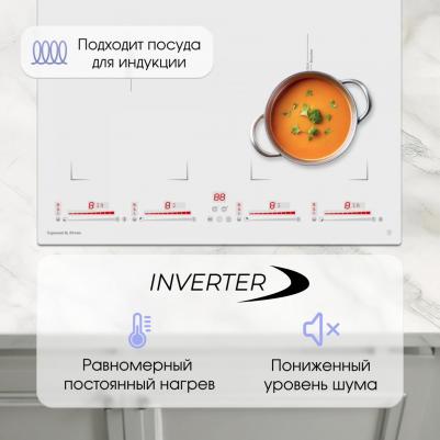 CI 29.6 W – фото 9