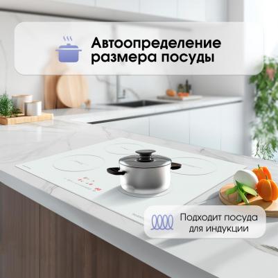 CI 30.6 W – фото 7