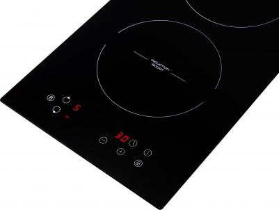 CI 33.3 B – фото 18