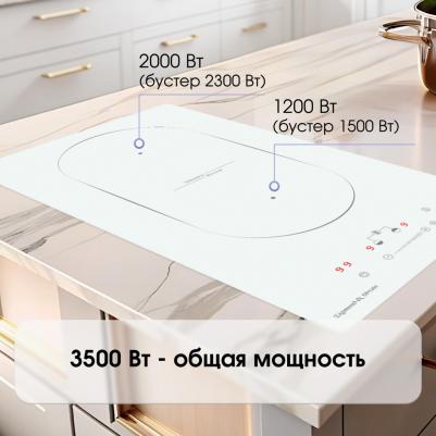 CI 35.3 W – фото 6