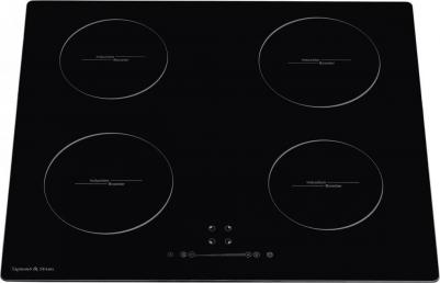 CI 35.6 B – фото 3