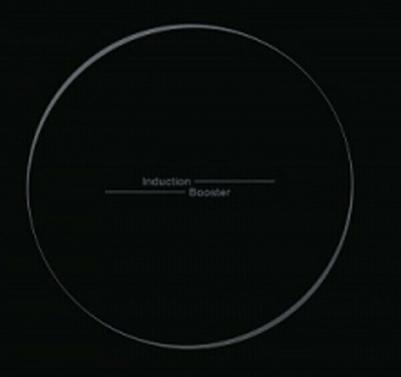 CI 35.6 B – фото 5